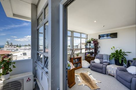 Photo of property in 47/3 Shakespeare Road, Napier South, Napier, 4110