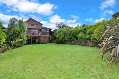 Photo of property in 77 Swann Beach Road, Stanmore Bay, Whangaparaoa, 0932