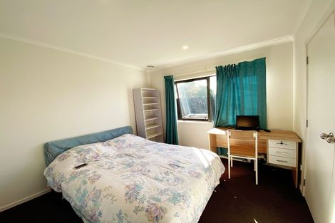 Photo of property in 1/34 Borman Road, Huntington, Hamilton, 3281