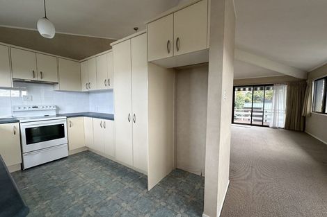 Photo of property in 9 Tekoah Place, Judea, Tauranga, 3110