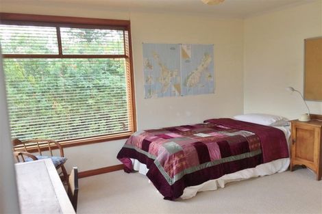 Photo of property in 49 Bedford Avenue, Gonville, Whanganui, 4501