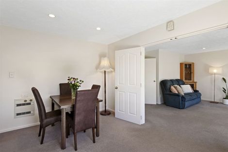 Photo of property in 56 Bainton Street, Bishopdale, Christchurch, 8053