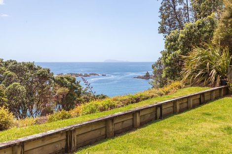 Photo of property in 986 Tuateawa Road, Waikawau, Coromandel, 3584