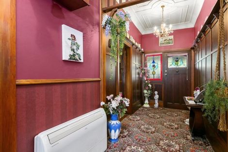 Photo of property in 45 Cavell Street, Musselburgh, Dunedin, 9013