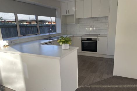 Photo of property in 2/28 Tintern Avenue, Avonhead, Christchurch, 8042