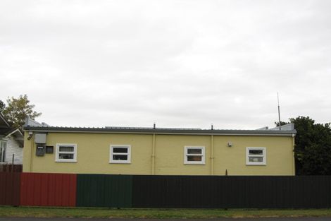 Photo of property in 213 Nikau Street, Saint Leonards, Hastings, 4120