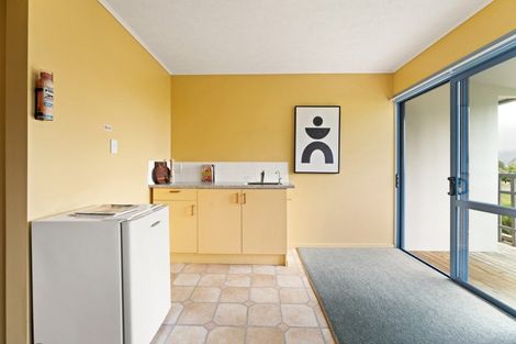 Photo of property in 926 Harington Point Road, Harington Point, Dunedin, 9077