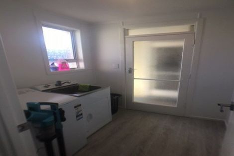 Photo of property in 20 Reservoir Street, Putaruru, 3411