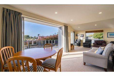 Photo of property in 79 Stornoway Street, Karitane, Waikouaiti, 9471