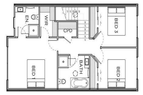 Photo of property in 20 Matairangi Avenue, Totara Heights, Auckland, 2105