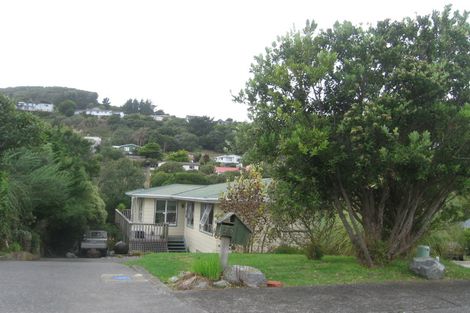 Photo of property in 29 Woolwich Close, Whitby, Porirua, 5024