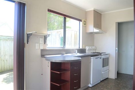 Photo of property in 10/389 Broadway, Miramar, Wellington, 6022