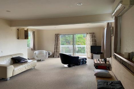 Photo of property in 6 Willow Place, Horahora, Whangarei, 0110