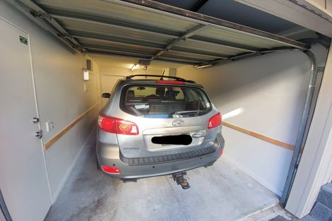 Photo of property in 34 Harold Street, Mount Eden, Auckland, 1024