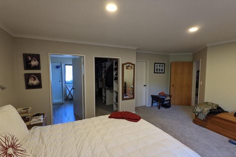 Photo of property in 7 Conifer Court, Raumati Beach, Paraparaumu, 5032