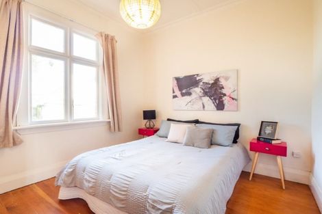 Photo of property in 2 Marlow Street, Saint Kilda, Dunedin, 9012