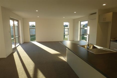 Photo of property in 11 Willowbrook Lane, Rolleston, 7614