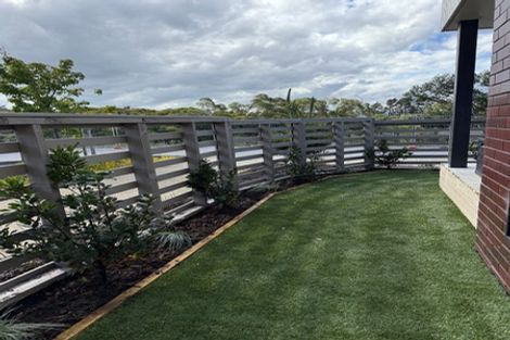 Photo of property in 53 Te Puketoka Lane, Mangere, Auckland, 2022