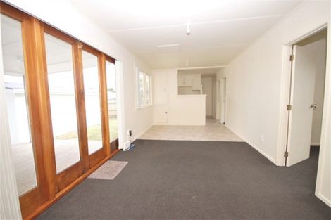Photo of property in 5a Pitiroi Street, Nukuhau, Taupo, 3330