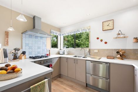 Photo of property in 7 Egmont Street, Chartwell, Hamilton, 3210