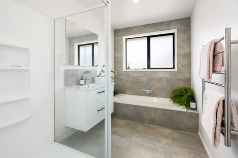 Photo of property in 113 Wairau Drive, Tikipunga, Whangarei, 0112