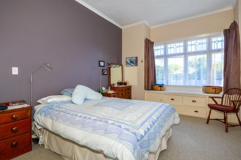 Photo of property in 4 George Street, Geraldine, 7930