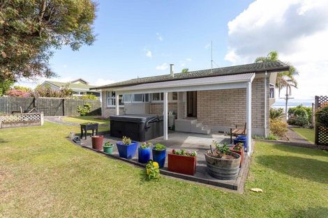 Photo of property in 29 Hamurana Road, Omokoroa, 3114