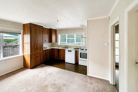 Photo of property in 44 Westminster Road, Wainuiomata, Lower Hutt, 5014