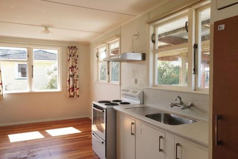 Photo of property in 65 Cottrell Crescent, Onekawa, Napier, 4110