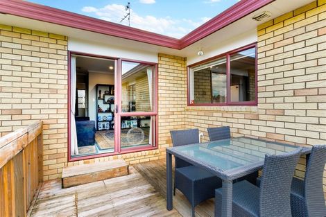 Photo of property in 21 Basra Drive, Henderson, Auckland, 0612