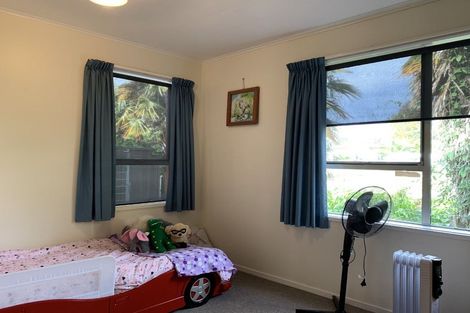 Photo of property in 3/1204 Heretaunga Street East, Parkvale, Hastings, 4122