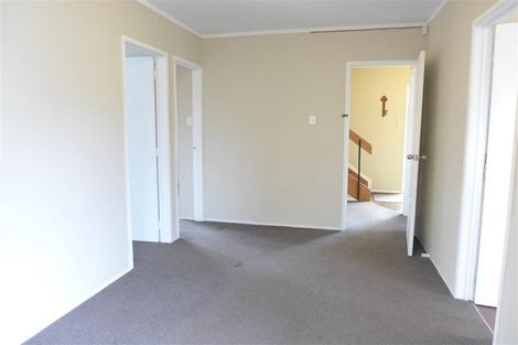 Photo of property in 10 Titoki Avenue, Mangere Bridge, Auckland, 2022