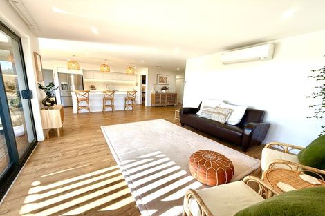 Photo of property in 3 Gleniffer Lane, Methven, 7730