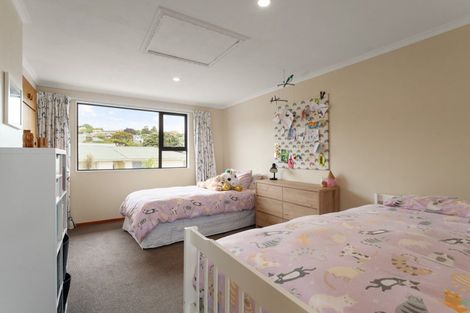 Photo of property in 7 Kinvig Street, Andersons Bay, Dunedin, 9013