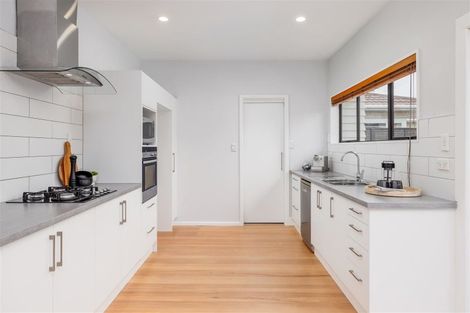 Photo of property in 29 Penrith Avenue, Somerfield, Christchurch, 8024