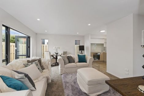 Photo of property in 2/23 Studholme Street, Somerfield, Christchurch, 8024