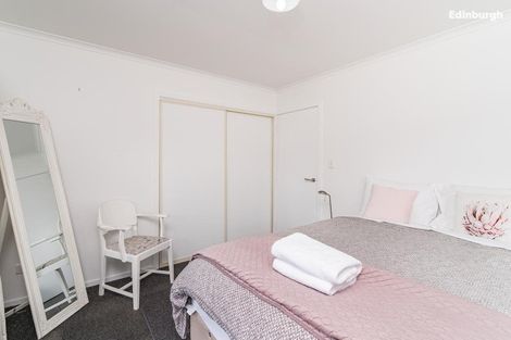 Photo of property in 1a Mulberry Lane, Bradford, Dunedin, 9011