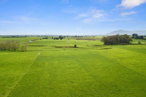 Photo of property in 661 Wardville Road, Wardville, Waharoa, 3474