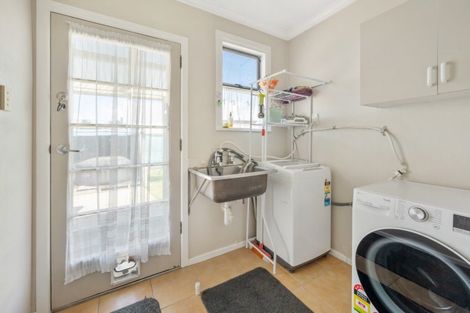 Photo of property in 5 Leask Street, Omakau, 9376