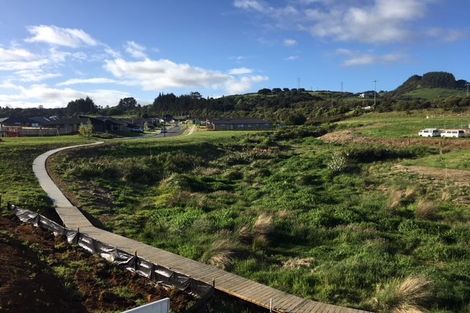 Photo of property in 4b Westmuir Crescent, Pokeno, 2402