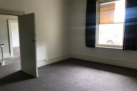 Photo of property in 43 Hope Street, Dunedin Central, Dunedin, 9016
