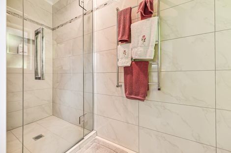 Photo of property in 44 Bartholomew Drive, Nawton, Hamilton, 3200