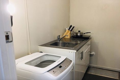 Photo of property in 10 Robyn Place, Dinsdale, Hamilton, 3204