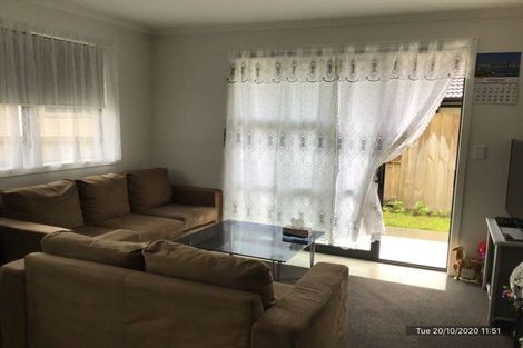 Photo of property in 83d Norrie Street, Bader, Hamilton, 3206