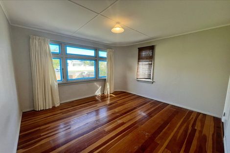 Photo of property in 53 Jellicoe Street, Whanganui East, Whanganui, 4500