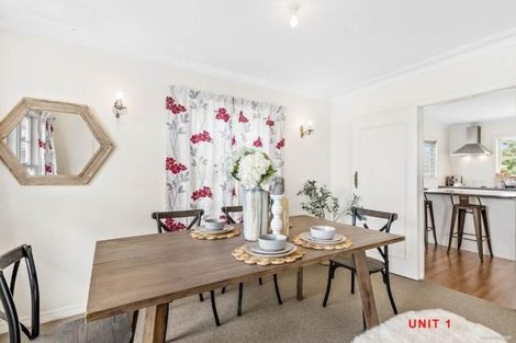 Photo of property in 3/7 Gowing Drive, Meadowbank, Auckland, 1072