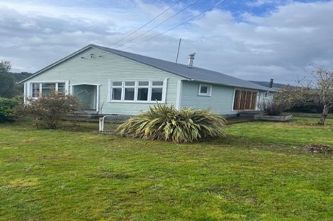 Photo of property in 24 Main Street, Reefton, 7830