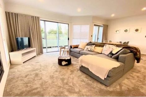 Photo of property in 10e Manning Street, Hamilton Central, Hamilton, 3204