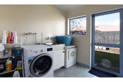 Photo of property in 61 Aldinga Avenue, Stoke, Nelson, 7011