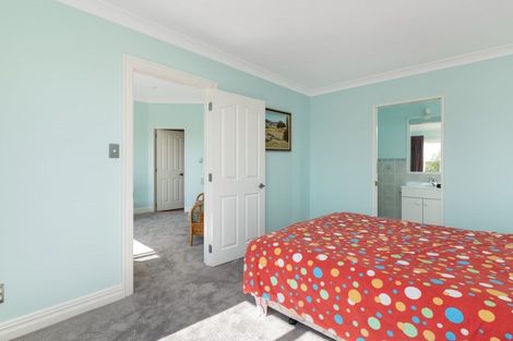 Photo of property in 12 Santa Fe Key, Papamoa Beach, Papamoa, 3118